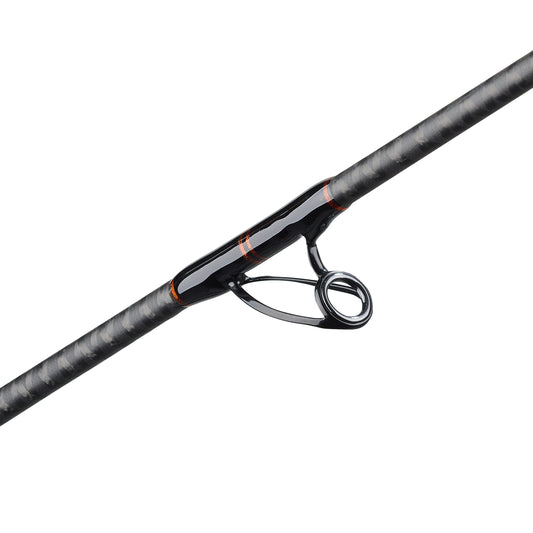 Balzer Adrenalin Cat IM-12 Clonk Stick 2,20m 50-220g