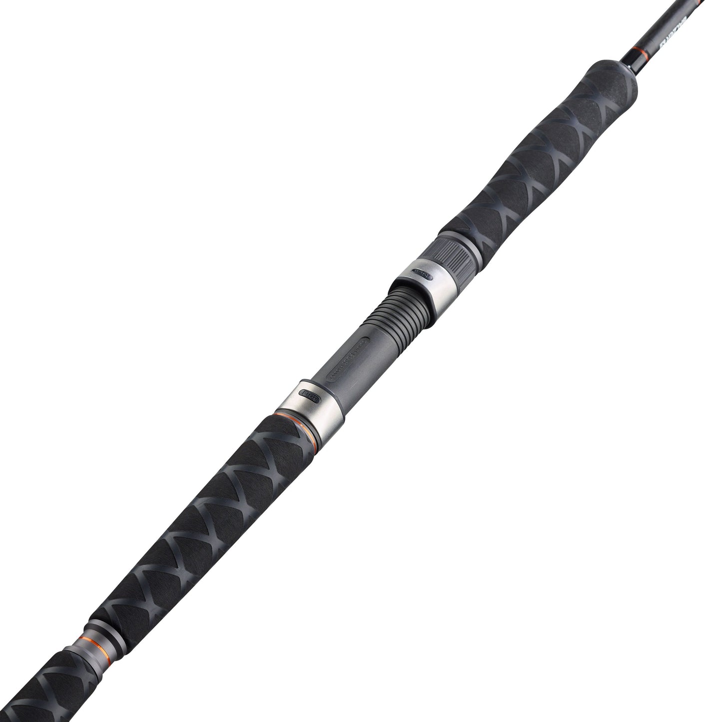 Balzer Adrenalin Cat IM-12 Clonk Stick 2,20m 50-220g