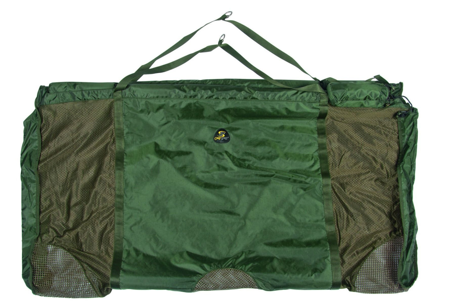 Carp Spirit Weight / Storage Bag Karpfen Hälter Sack Wiegeschlinge schwimmend