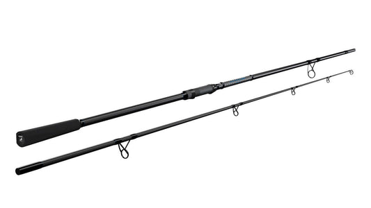 Sportex Advancer CS-2 12ft 2,75lb Karpfenrute