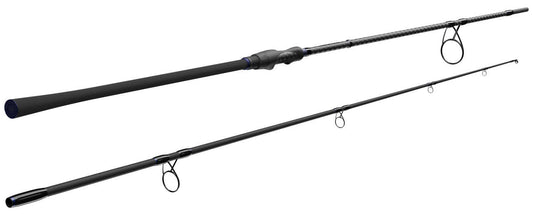 Sportex Invictus CS-2 12ft 3,66m 3lb Karpfenrute