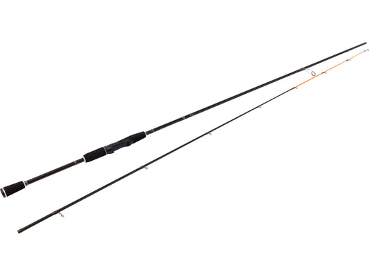 Westin W2 Finesse Jig 2,18m 5-20g