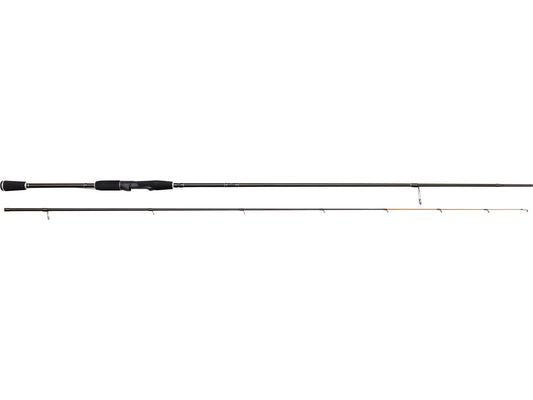 Westin W2 Finesse Jig 2,18m 5-20g