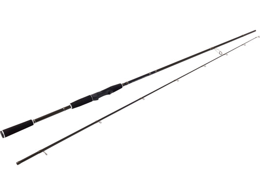 Westin W2 Finesse Shad 2,70m 12-38g