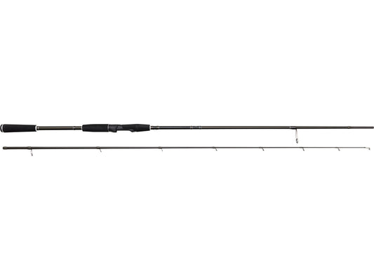 Westin W2 Finesse Shad 2,20m 10-28g