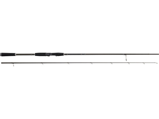 Westin W2 Finesse Shad 2,70m 12-38g