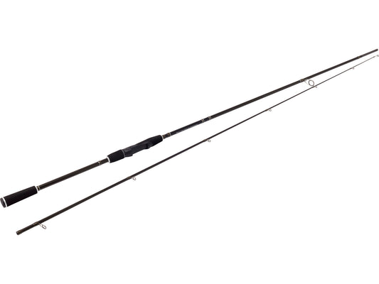 Westin W2 Powershad 2,40m 15-40g