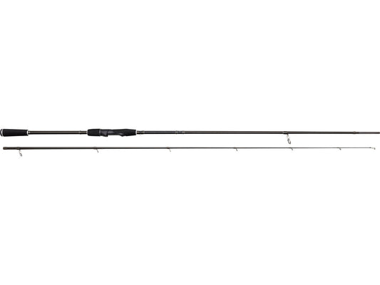 Westin W2 Powershad 2,40m 15-40g