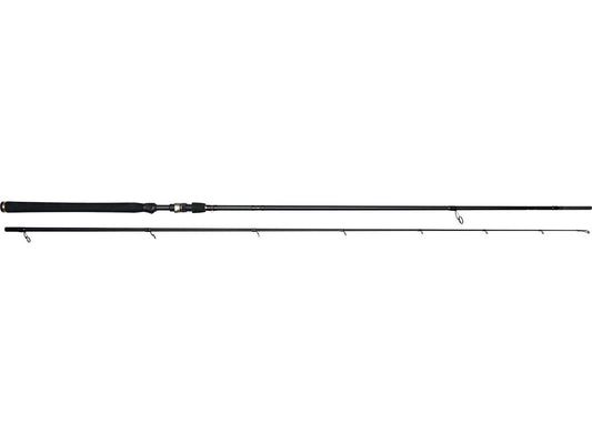 Westin W3 Powerlure 2,70m 20-60g