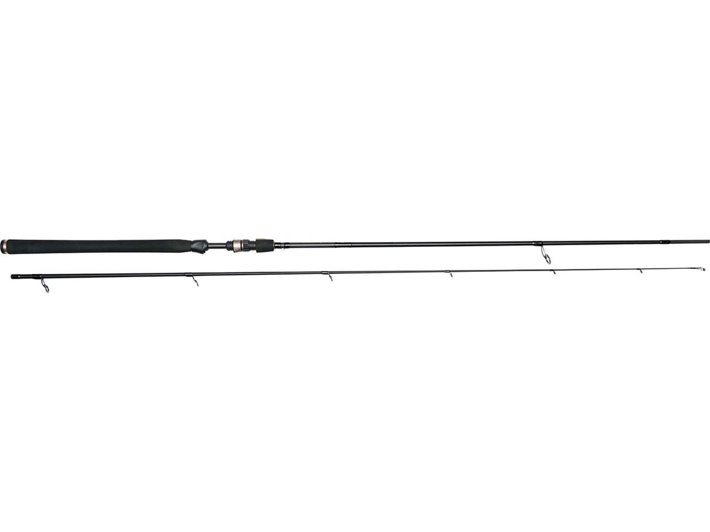 Westin W3 Powershad M 2ND 2,40m 7-25g