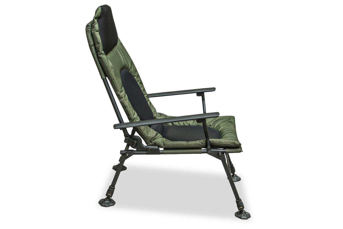 ANACONDA Nighthawk Vi-HCR Chair