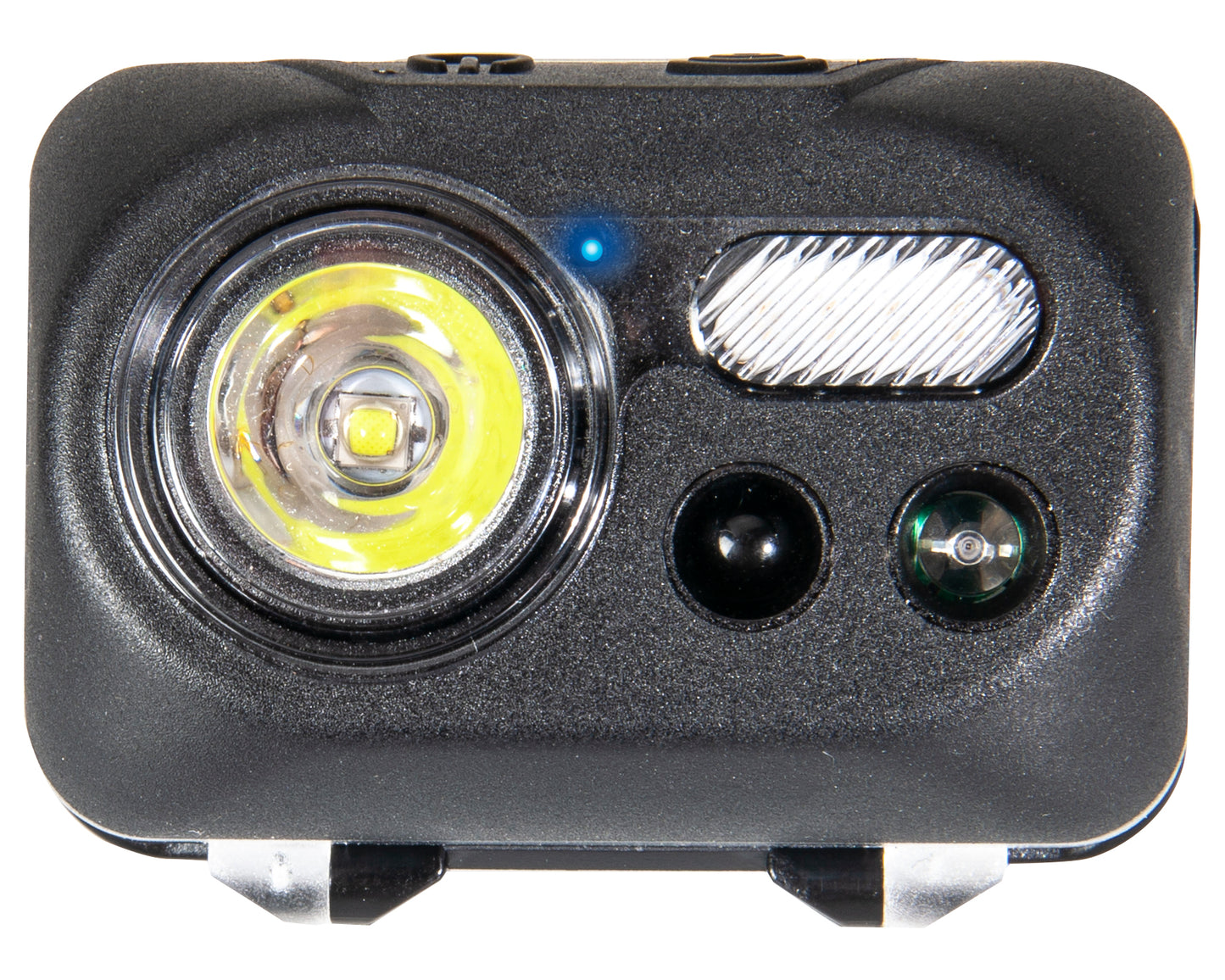 ANACONDA Headlamp Vipex S-220 Kopflampe