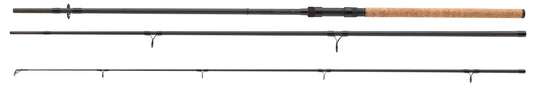 Daiwa Black Widow XT Bait 3,60m 30-90g Allroundrute