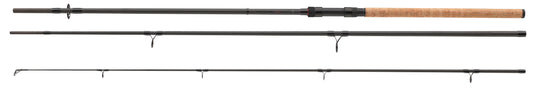 Daiwa Black Widow XT Bait 3,30m 30-90g Allroundrute